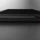 Illustration for article titled Nyrens Corner: Predicting the Future of Sony, Microsoft, Nintendo